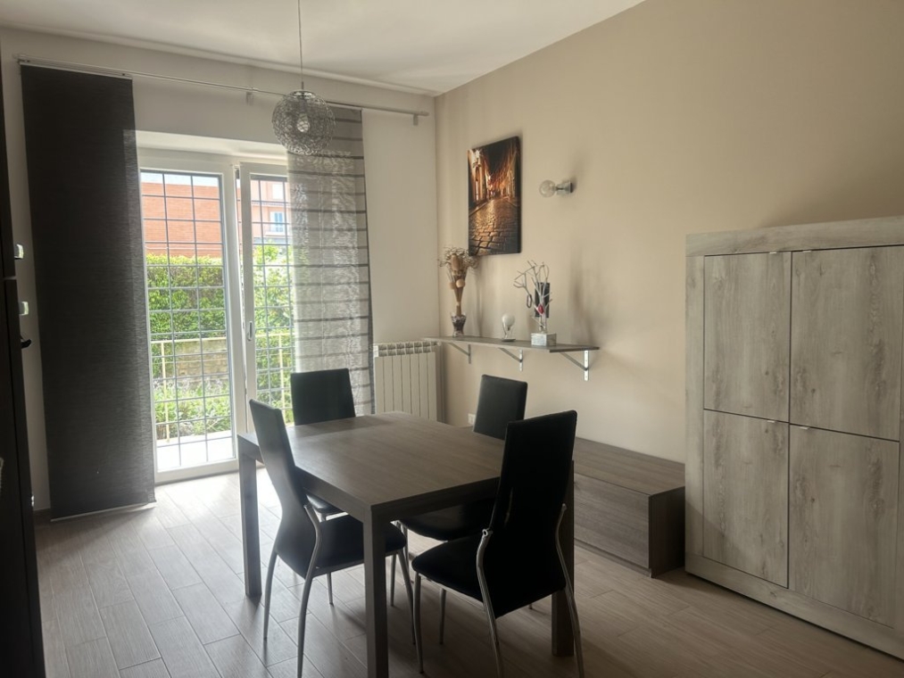 IMG_2811 (FILEminimizer).jpg